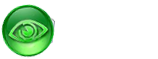 LASIK laseroperation