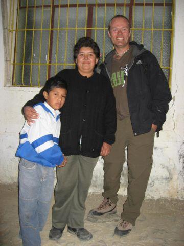 IMG_9266.JPG