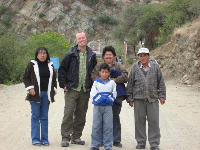 IMG_9280.JPG