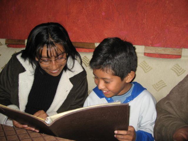 IMG_9334.JPG