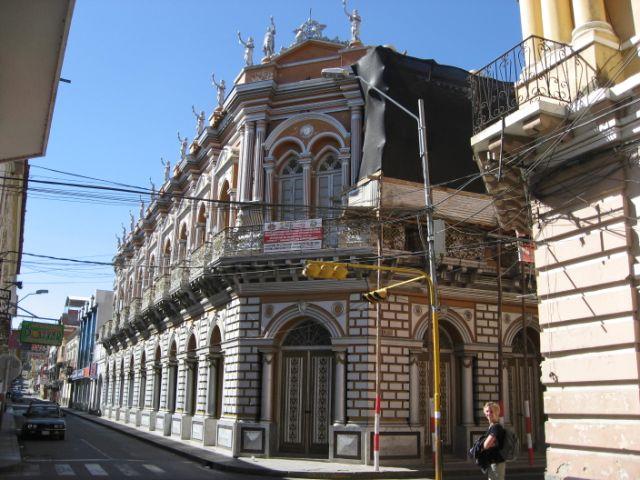 IMG_9384.JPG