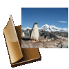 Antarktis