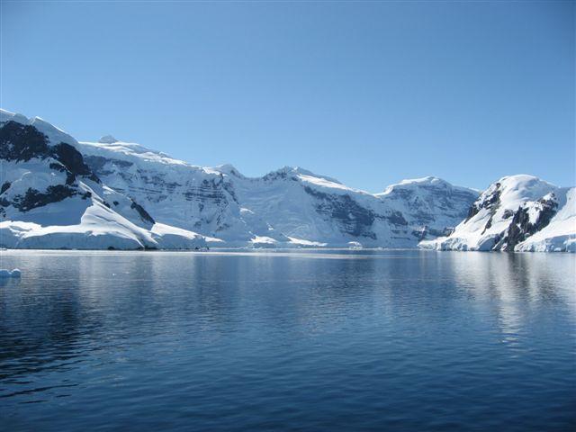 Antarktis006.jpg