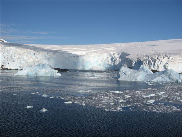 Antarktis015.jpg