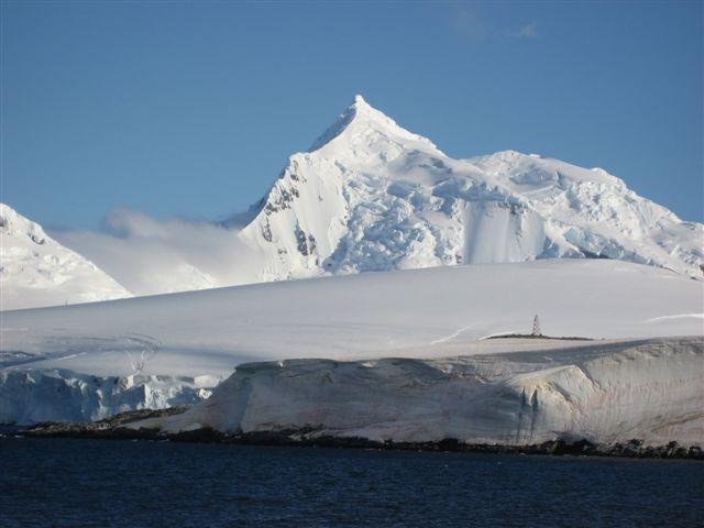 Antarktis017.jpg