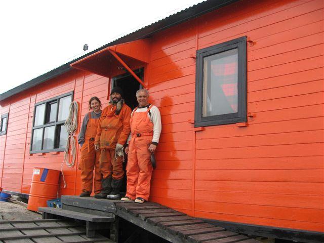 Antarktis020.jpg