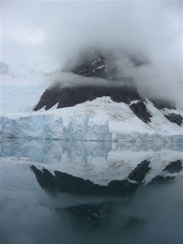Antarktis023.jpg