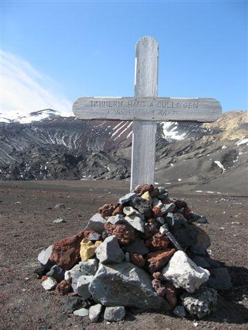 Antarktis029.jpg