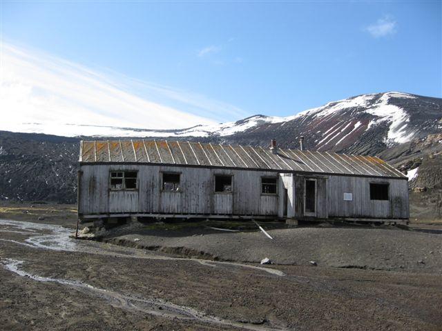 Antarktis032.jpg