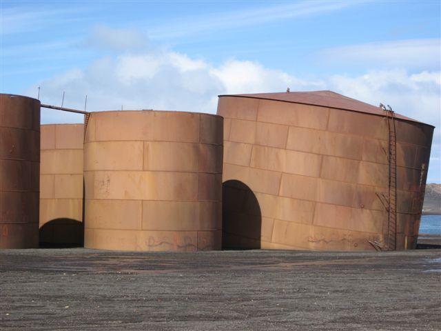 Antarktis033.jpg