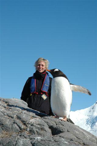 Antarktis054.jpg