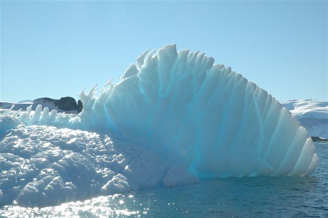 Antarktis057.jpg