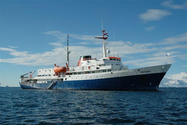 Antarktis061.jpg