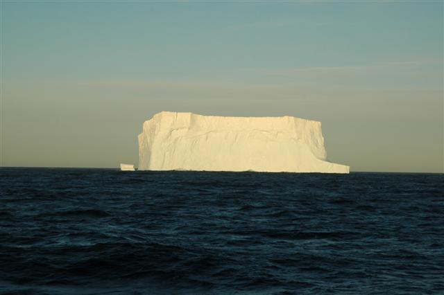 DSC_7465.JPG