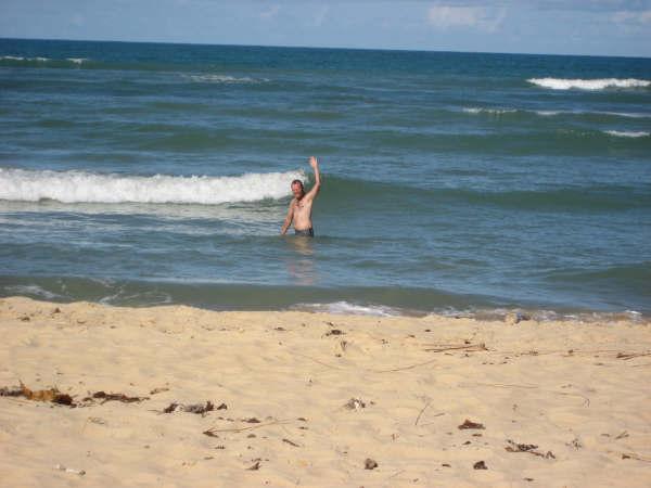 IMG_2206.jpg