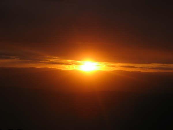 IMG_2541.jpg