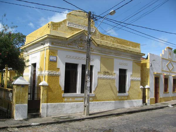 IMG_2685.jpg