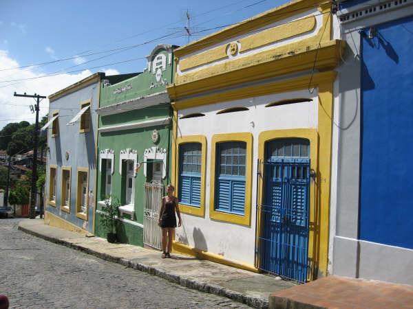 IMG_2694.jpg
