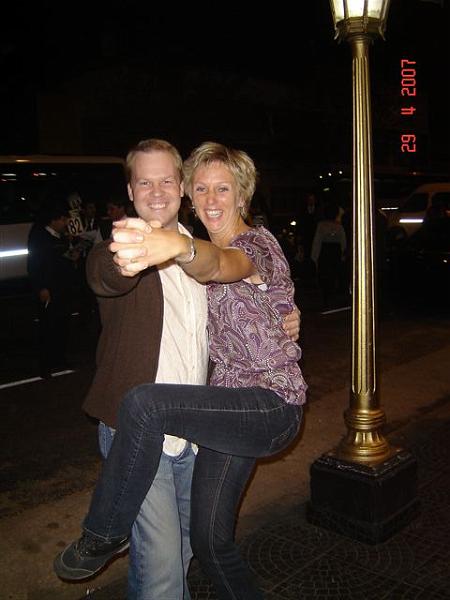 DSC03043.JPG
