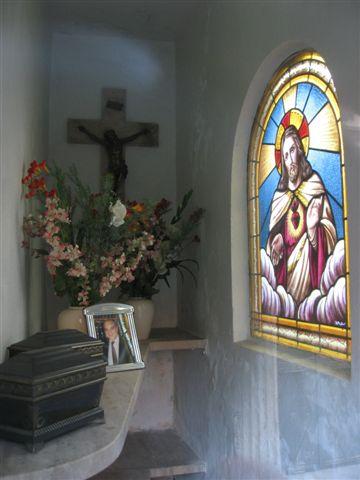 IMG_7655.JPG