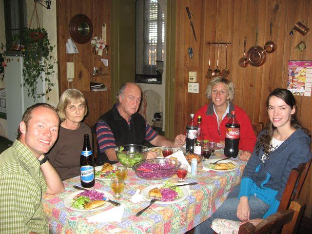 IMG_7685.JPG