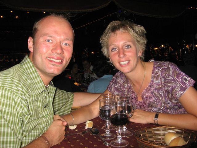IMG_7706.JPG