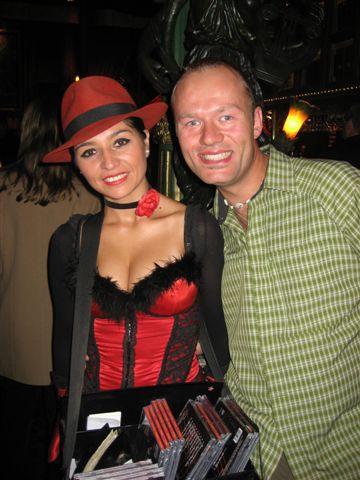 IMG_7762.JPG