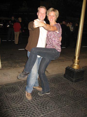 IMG_7774.JPG