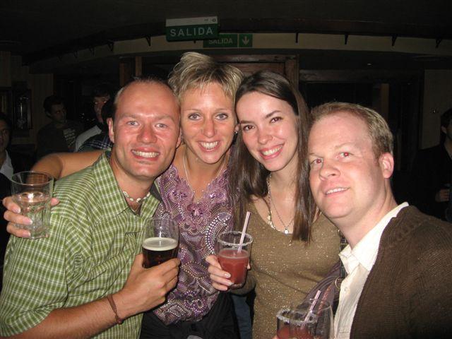 IMG_7806.JPG