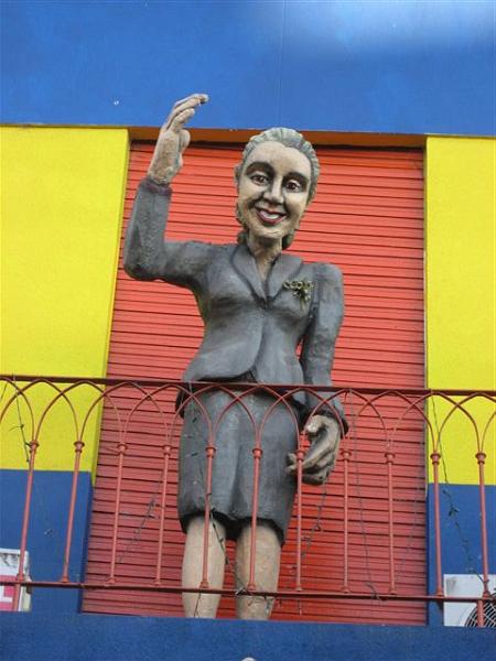IMG_7884.JPG