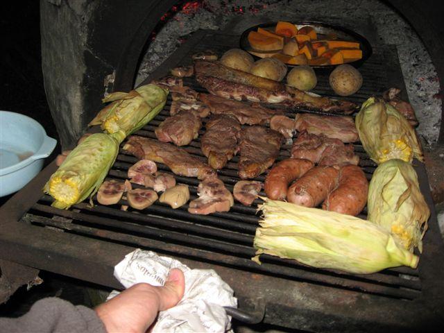 IMG_8231.JPG