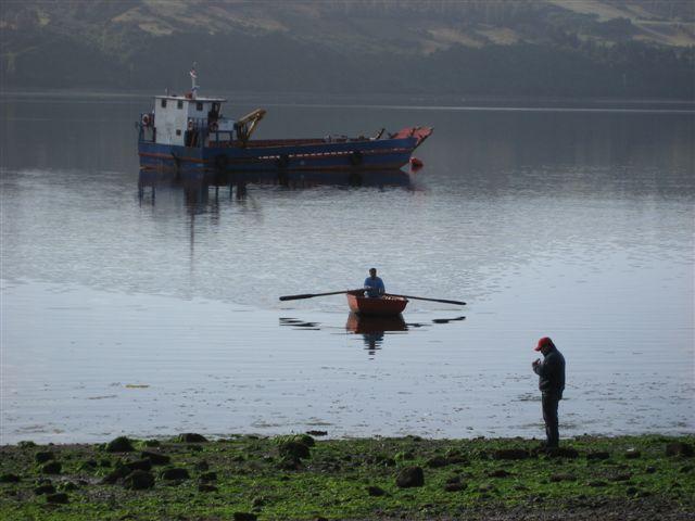 IMG_4734.JPG