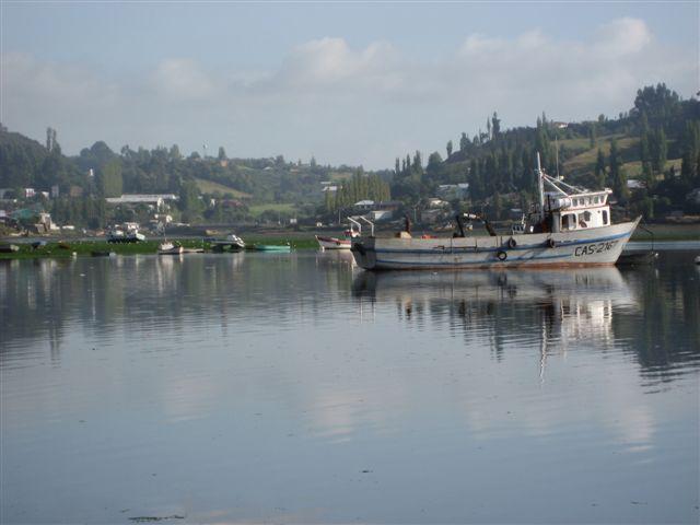 IMG_4743.JPG