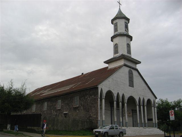 IMG_4814.JPG