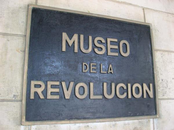 IMG_4950.jpg