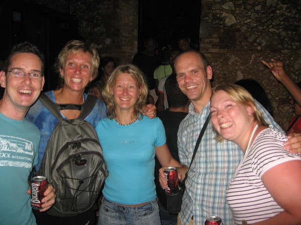 IMG_5747.jpg