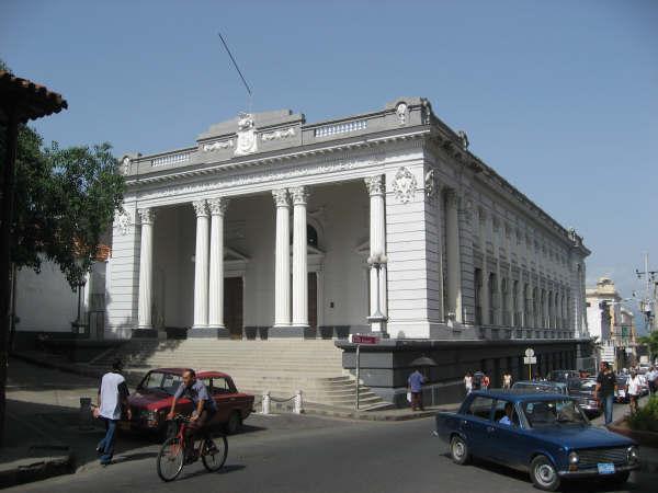 IMG_5760.jpg
