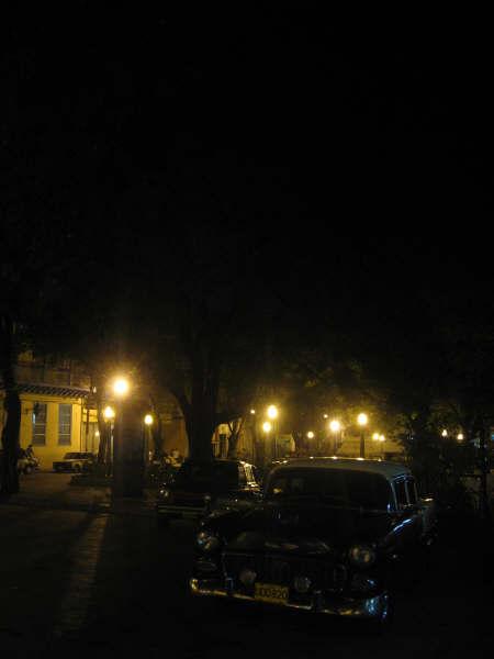 IMG_5836.jpg