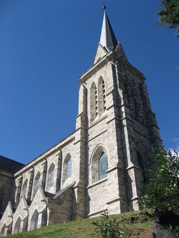 IMG_4022.JPG