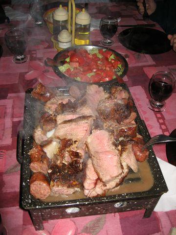 IMG_4141.JPG