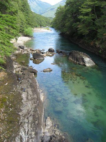 IMG_4147.JPG