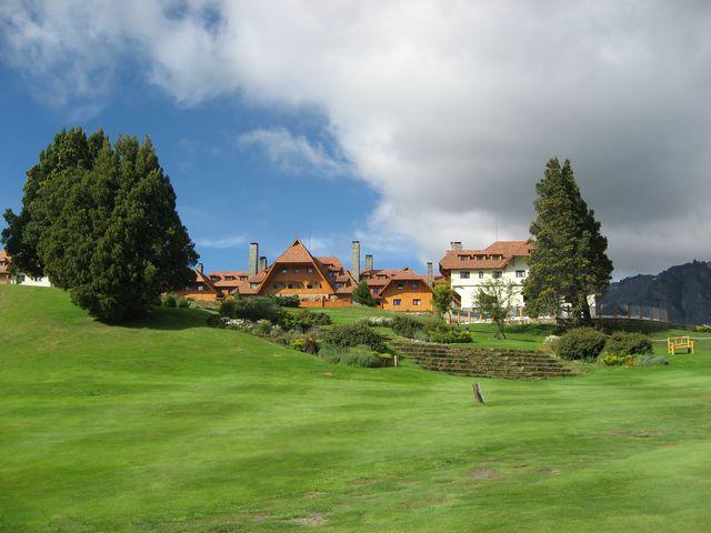 STB_3876.JPG