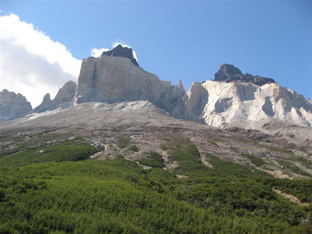STB_2594.JPG