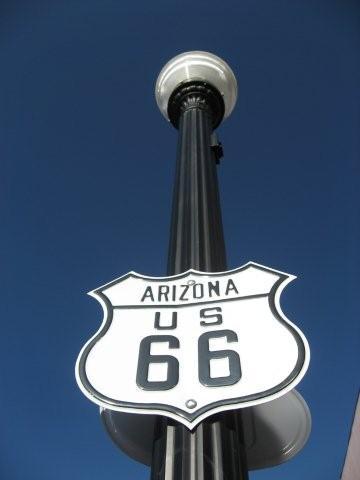 IMG_7351.jpg