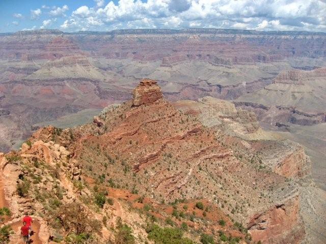 IMG_7521.jpg