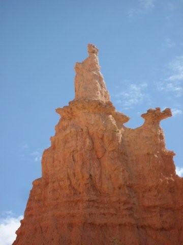 IMG_8407.jpg