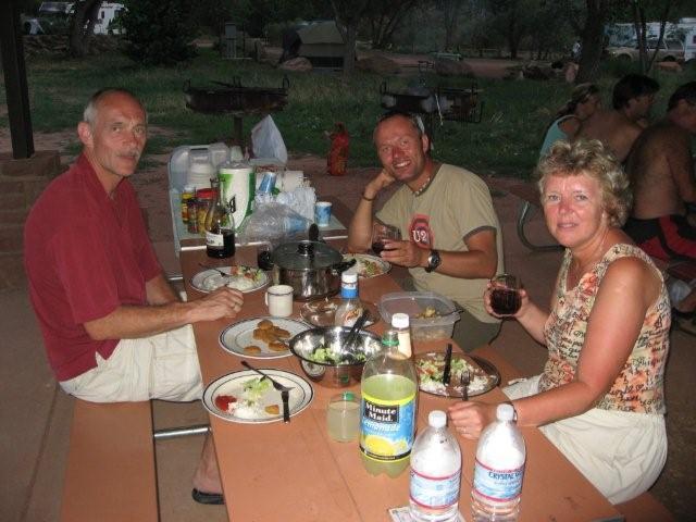 IMG_8723.jpg