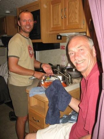 IMG_8726.jpg