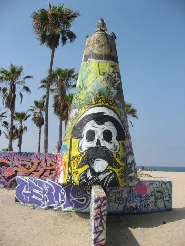IMG_6962.jpg