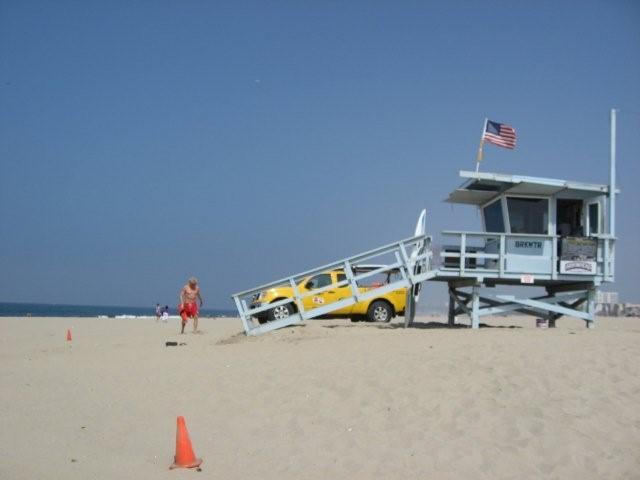 IMG_6970.jpg